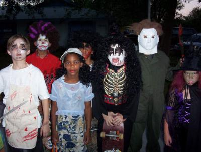 u48/larrys4227/medium/37133952.Halloween_200414.jpg