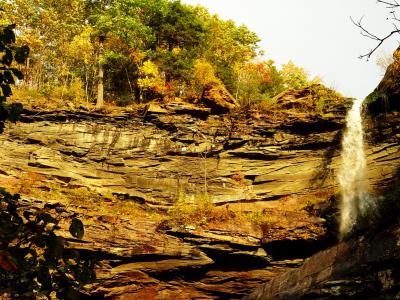 Falls.JPG