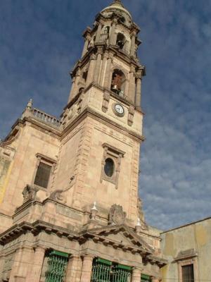 CELAYA CHURCH.jpg