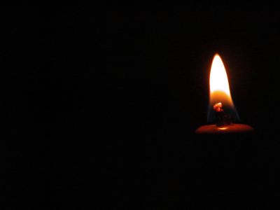 u48/lbonja/medium/40071896.candle1.jpg
