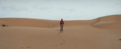 Indiaw0004_Lennert+desert.jpg