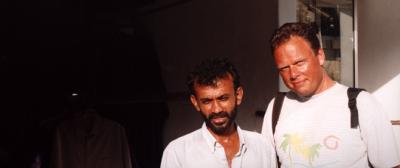 SriLankaw0004_Lennert+tailor.jpg