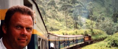 SriLankaw0005_Lennert+train.jpg