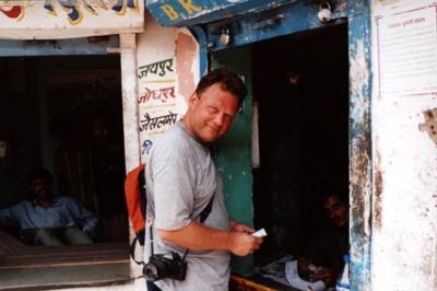 India100014_Lennert.jpg