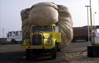Deshnok_Rajasthan