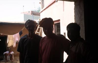 India1032_LennertFriends.jpg