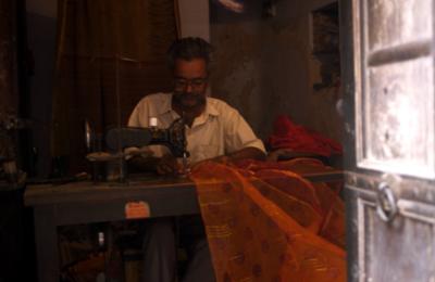 bBikaner1047_Tailor.jpg
