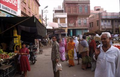 bBikaner1049_Market.jpg