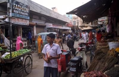 bBikaner1050_Street.jpg