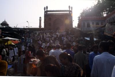 deDelhi1064_MuslimMosque.jpg