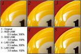 Sharpening 1X.jpg
