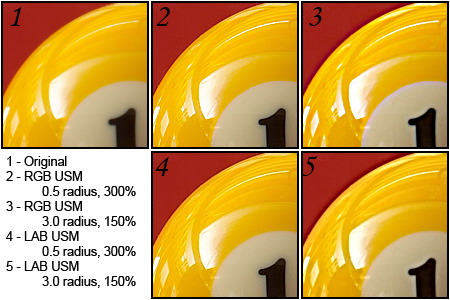 Sharpening 1X.jpg