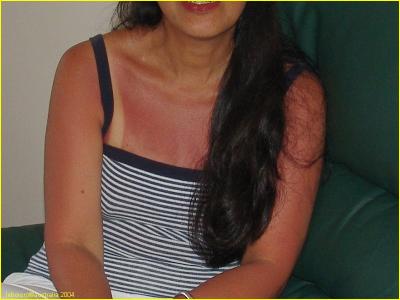 les dgats du soleil