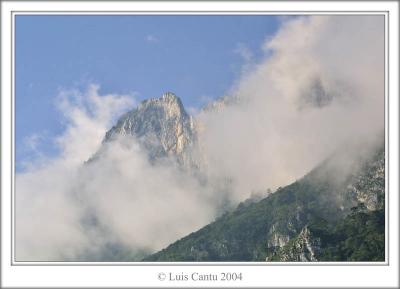 Picos