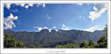 Sierra Madre