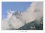 Picos