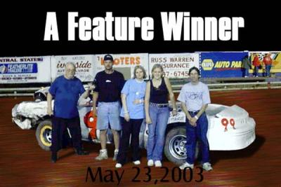 AFeatureWinner.jpg