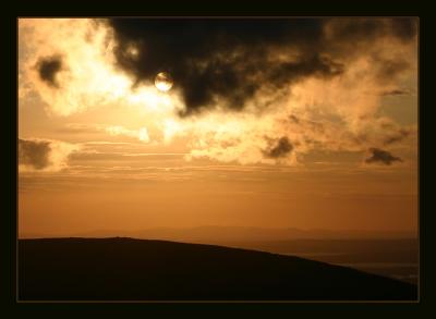 IMG_3744w.jpg