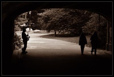 PICT9320_730bw.jpg