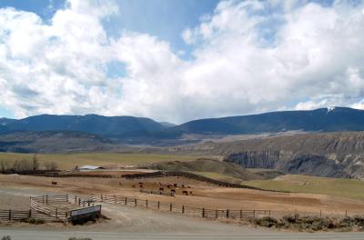 Mesa-Ranch.jpg