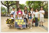 CRW_8384.crw.jpg