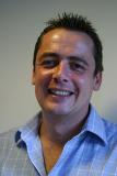 22nd June 2004 - a blast from my past