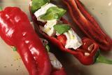 Peppers for Pete