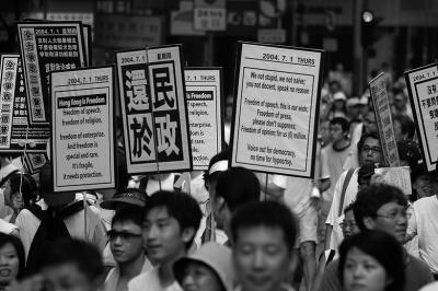 u48/littlebabylon/medium/30846049.a_DSC_8671.jpg