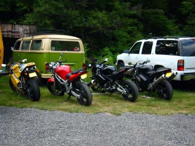 bikes-at-cabin2.jpg