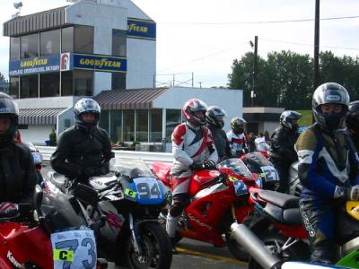 u48/liv2day/medium/31025647.gixxerstyleothello.jpg