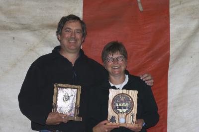 cam and peggy golf winners.jpg