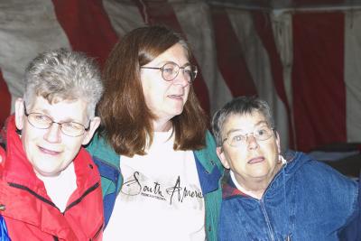u48/livebait/medium/30985757.margdianelouella11.jpg