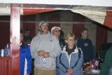kevin jim karen peg louise watching dancers1.jpg