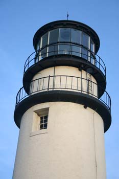 IMG_0138.jpg