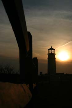 IMG_0147.jpg