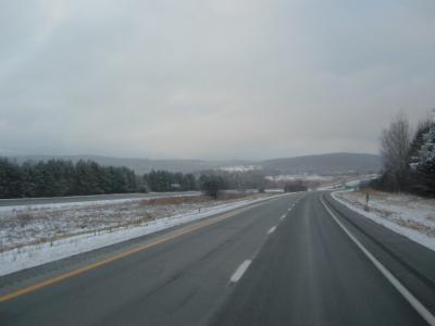 2004_1203Image0004.JPG