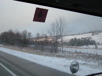 2004_1203Image0006.JPG