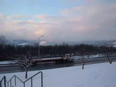 2004_1203Image0007.JPG