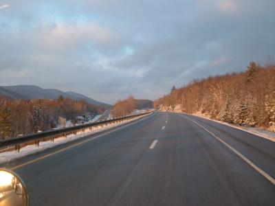 2004_1203Image0013.JPG