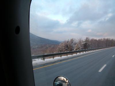 2004_1203Image0014.JPG