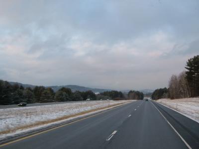 2004_1203Image0016.JPG