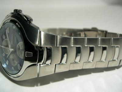 DSCN2118.JPG