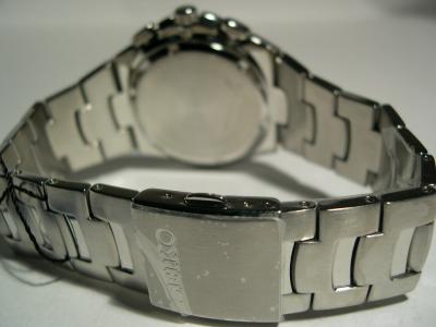 DSCN2119.JPG