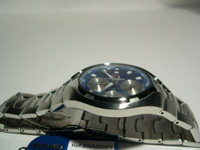 DSCN2124.JPG