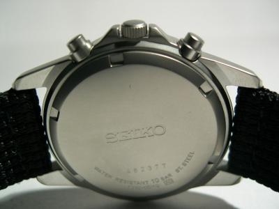 DSCN2135.JPG