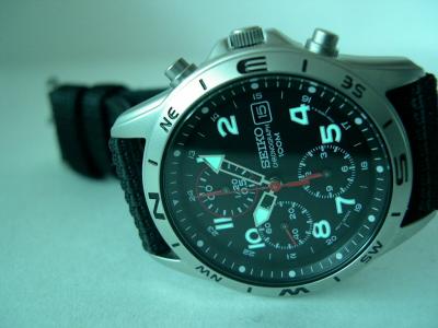 DSCN2138.JPG