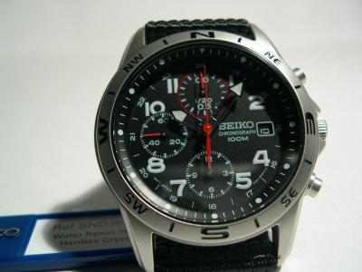 DSCN2139.JPG