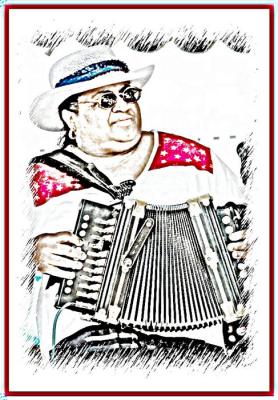 Cajun-Zydeco-Woman-2.jpg