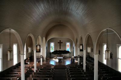 St-Augustine-Church.jpg