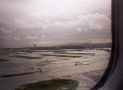 NYCapril2000fromplane.jpg